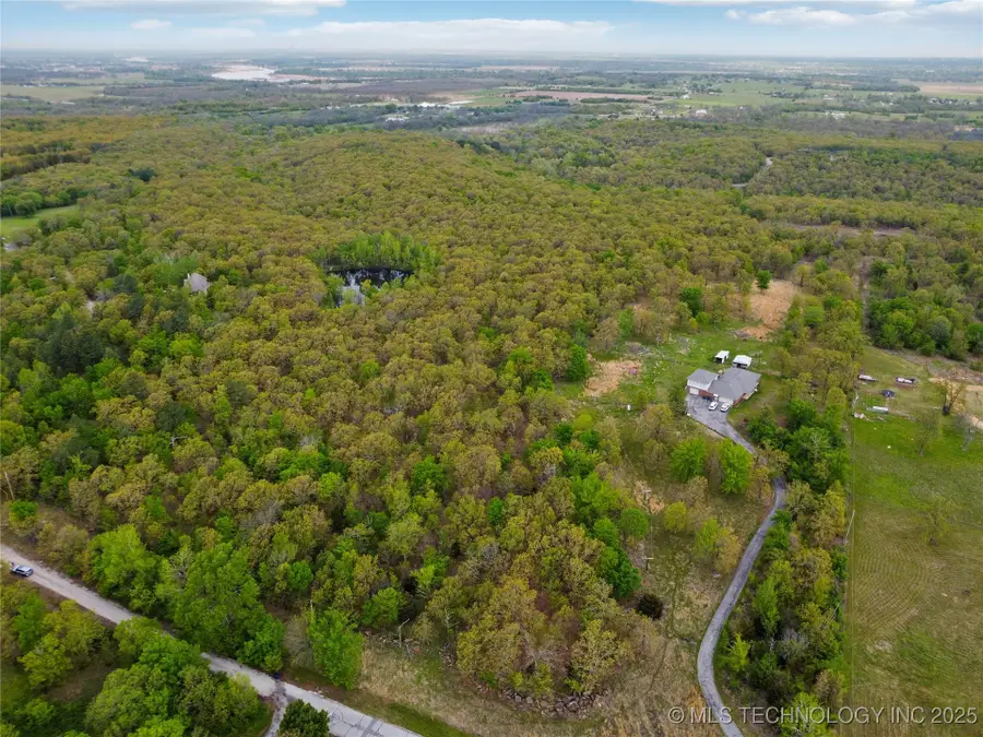 0002 E 181st Street S, Bixby, OK 74008 - Image #2