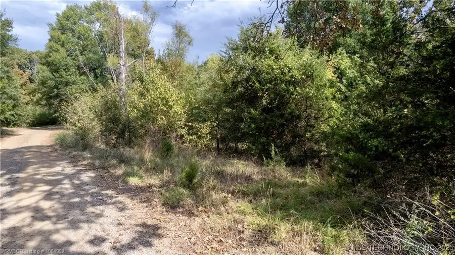 000 W Pryor Street, Pocola, OK 74902 - Image #3