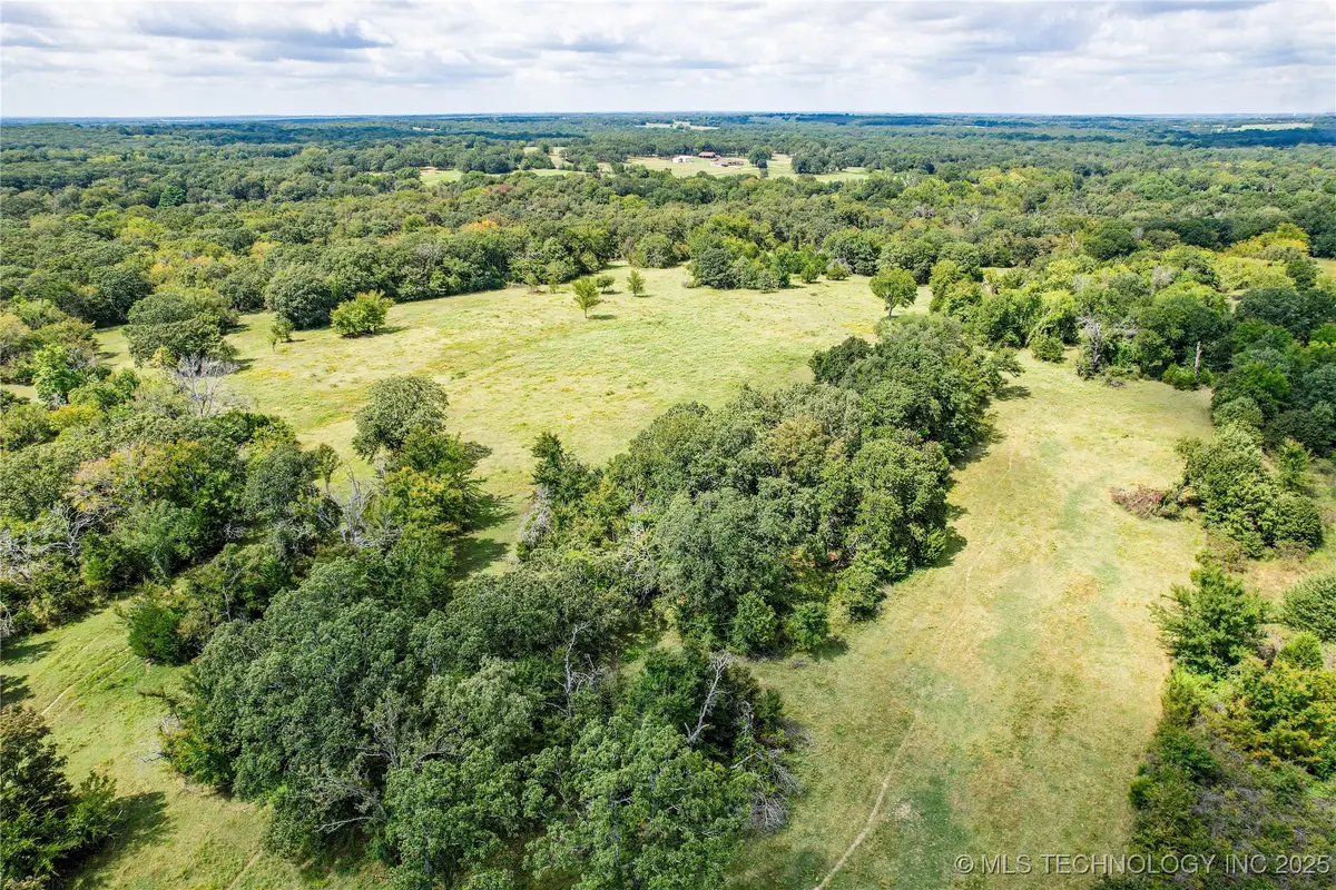 0000 S 369th West Avenue, Bristow, OK 74010 - Image #1