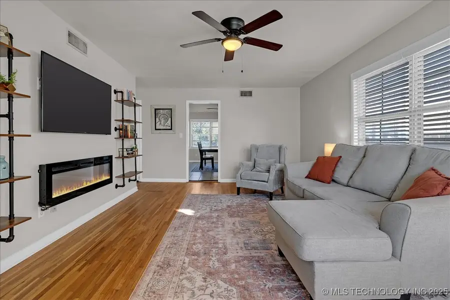 810 Washington Avenue, Sand Springs, OK 74063 - Image #3