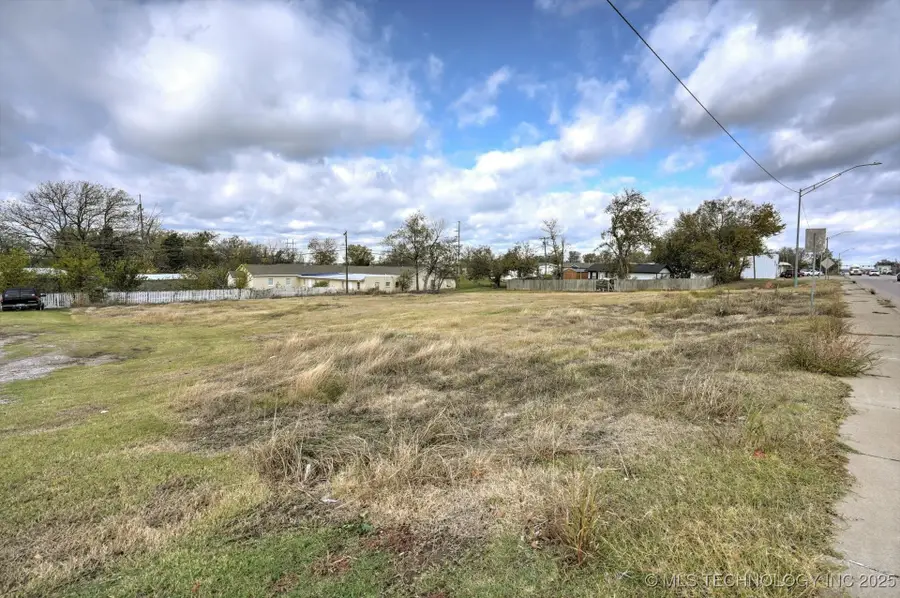 904 N 9th Street, Sapulpa, OK 74066 - Image #3