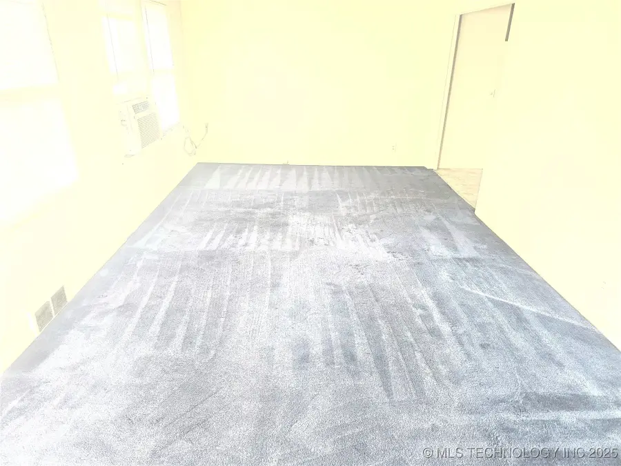 1539 E 53rd Street, Tulsa, OK 74126 - Image #2