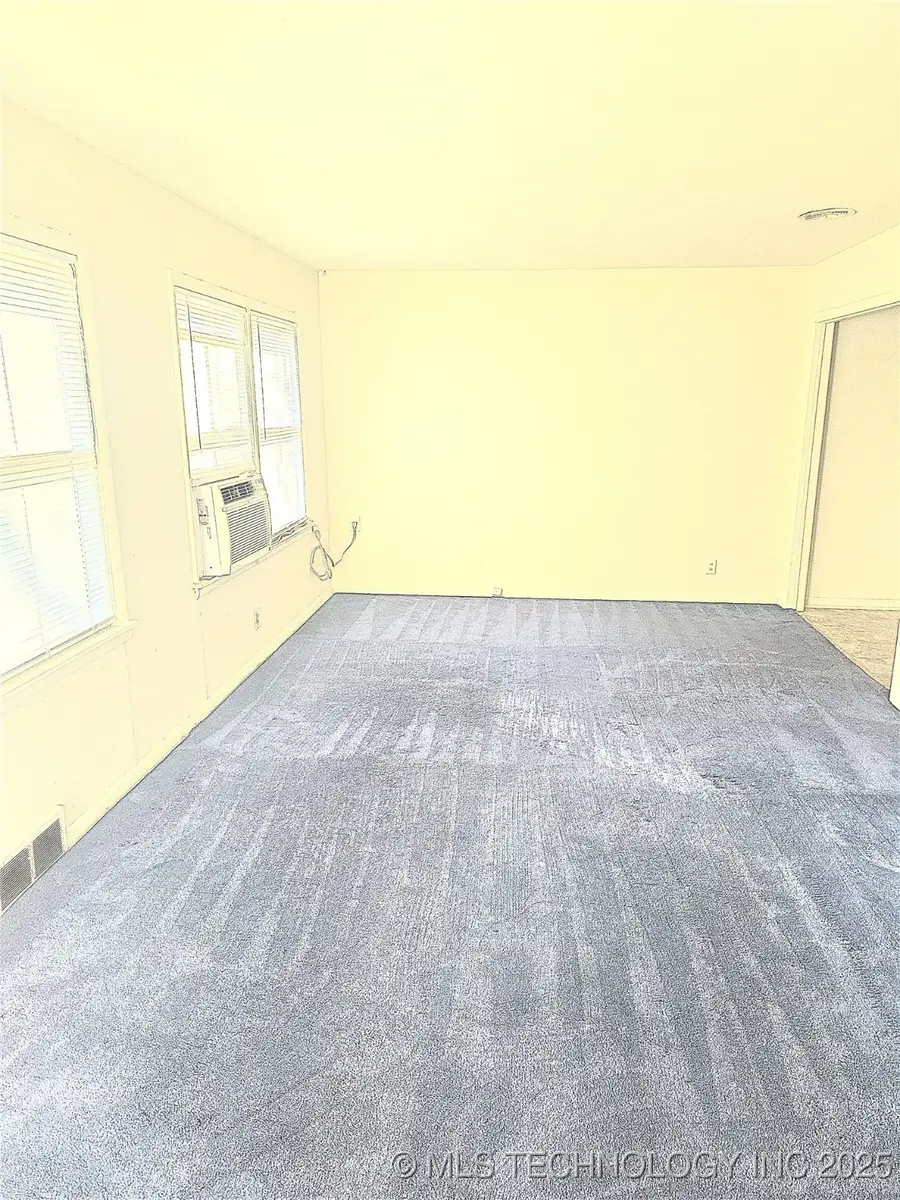 1539 E 53rd Street, Tulsa, OK 74126 - Image #3