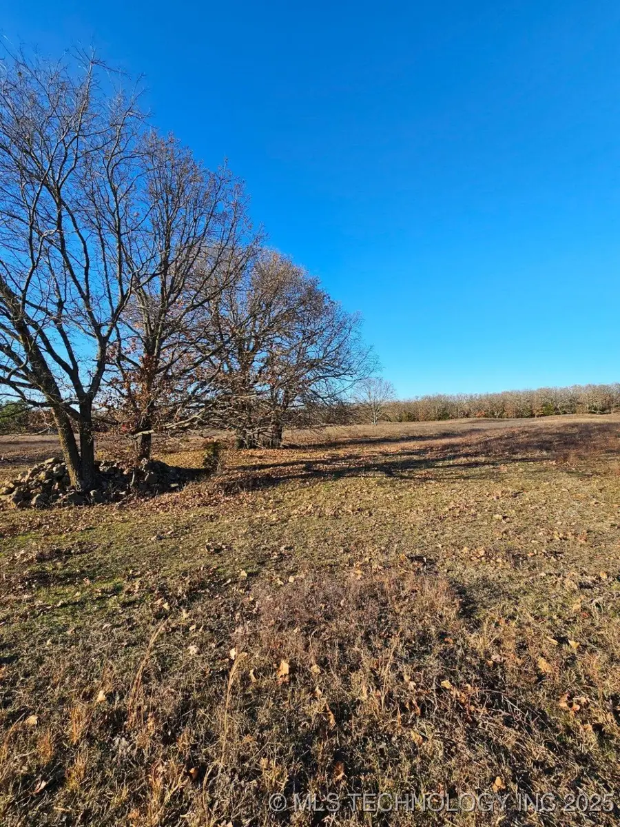 N 510 Road, Tahlequah, OK 74464 - Image #3