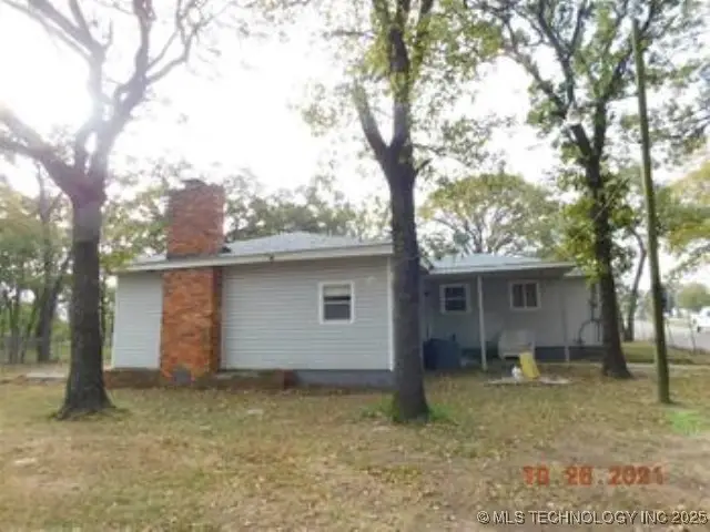 8590 State Highway 199, Ardmore, OK 73401 - Image #2