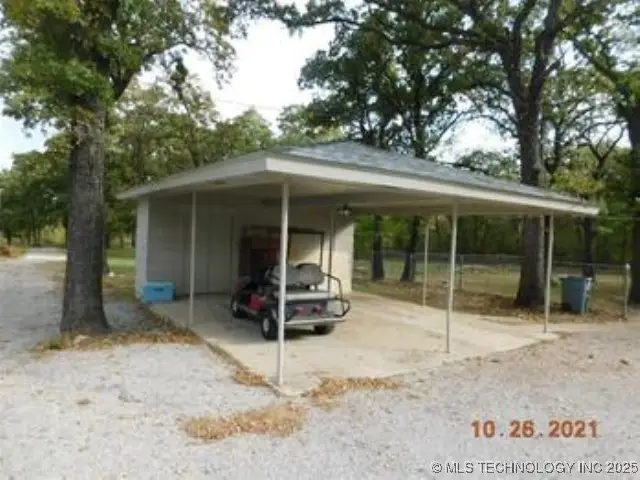 8590 State Highway 199, Ardmore, OK 73401 - Image #3