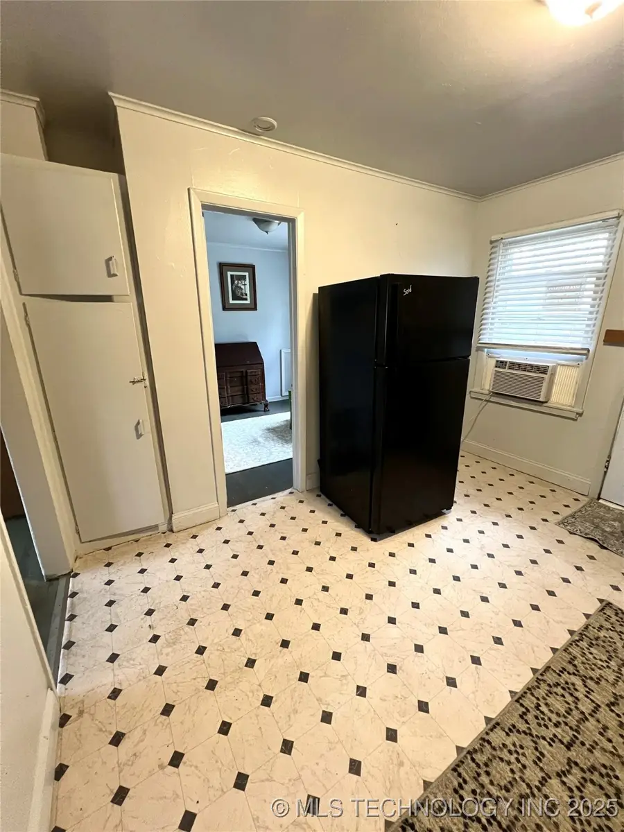 738 E 33rd Street N, Tulsa, OK 74106 - #3