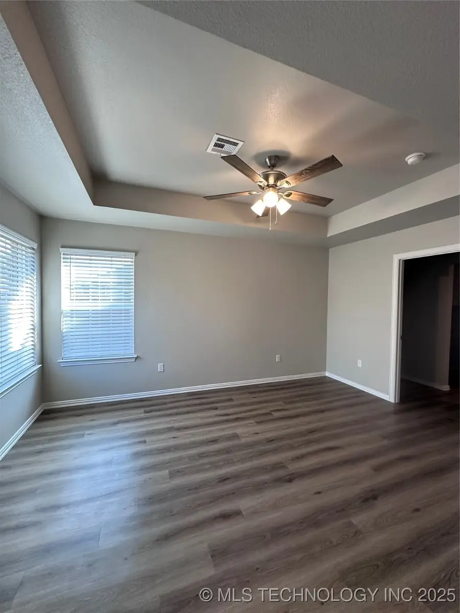 3400 Little John, Durant, OK 74701 - Image #2