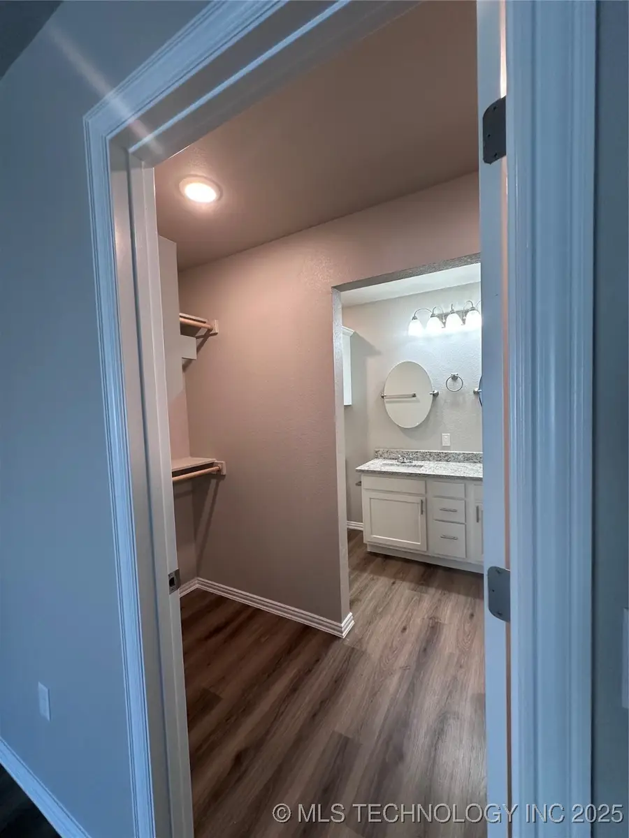 3400 Little John, Durant, OK 74701 - Image #3