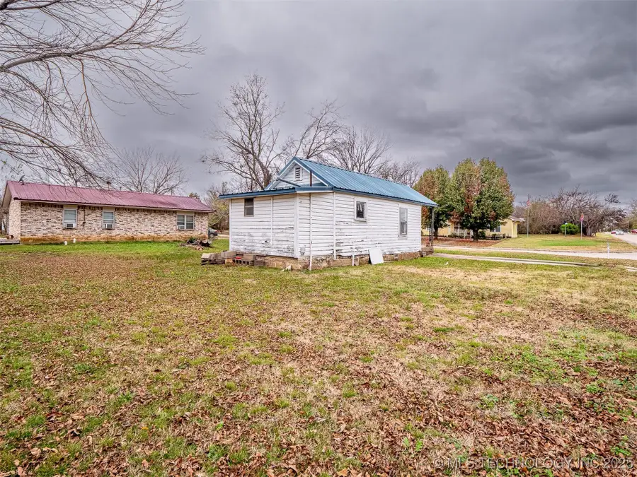 324 E Crisler, McAlester, OK 74501 - Image #3