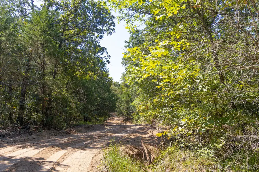 17500 County Road 3762, Coalgate, OK 74538 - Image #3