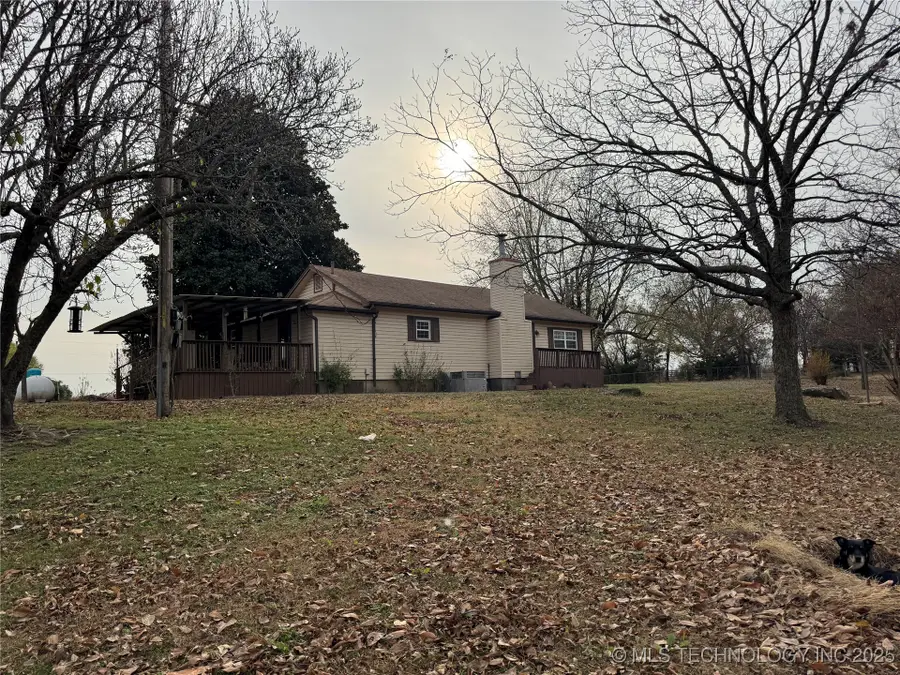 6505 E 45th Street S, Muskogee, OK 74403 - Image #3