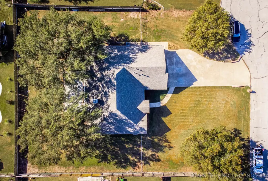 21440 E 104th Street S, Broken Arrow, OK 74014 - Image #2