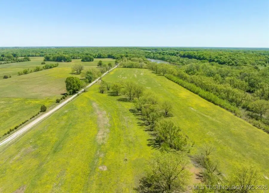 E 140th Road, Miami, OK 74354 - Image #3