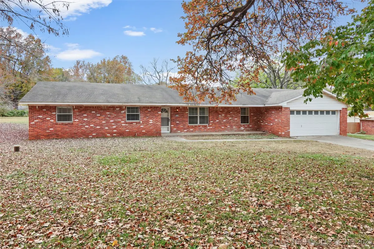 9430 E 115th Street S, Bixby, OK 74008 - Image #1