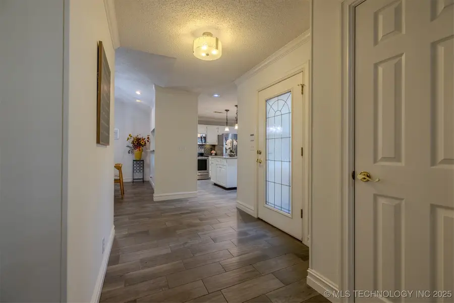 8303 S 84th East Place, Tulsa, OK 74133 - Image #2