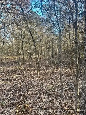 N 214th Street W, Haskell, OK 74436 - Image #2