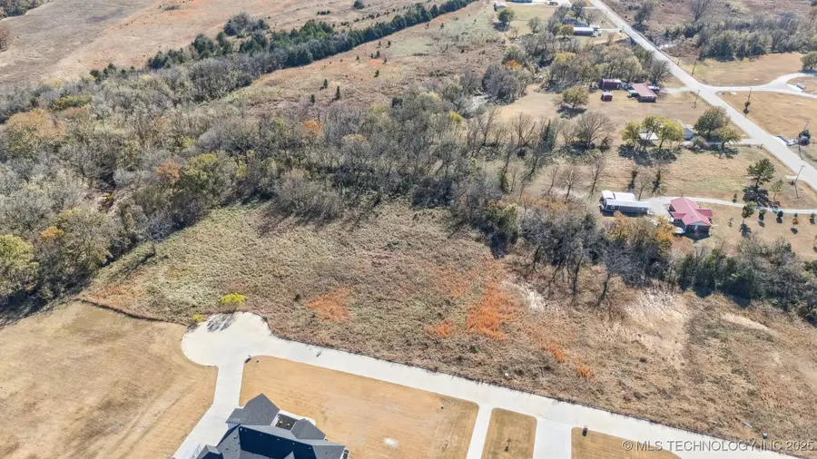17107 County Road 1524, Ada, OK 74820 - Image #3