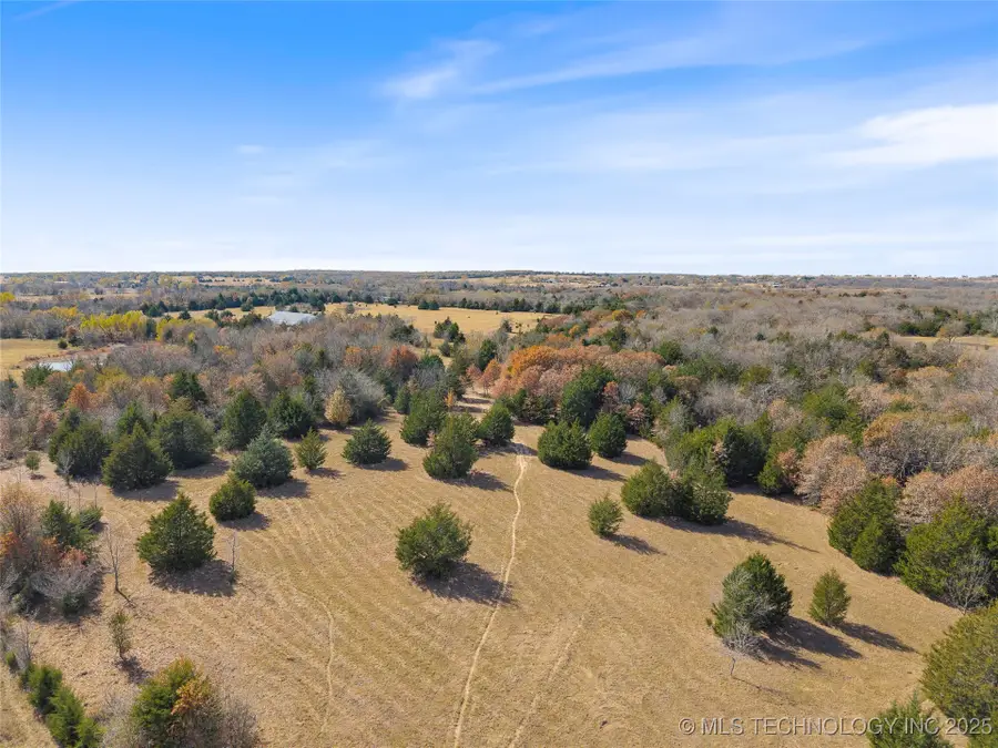 002 Cimarron Road, Wilson, OK 73463 - Image #2