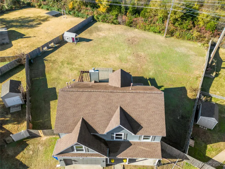 101 E Helena Street, Broken Arrow, OK 74012 - Image #2