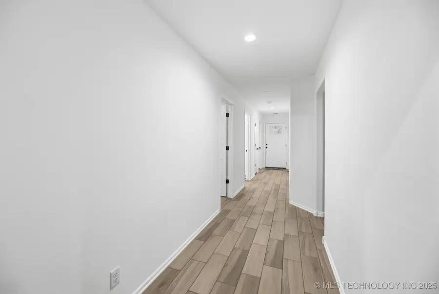 12022 E 106th Place, Owasso, OK 74055 - Image #3