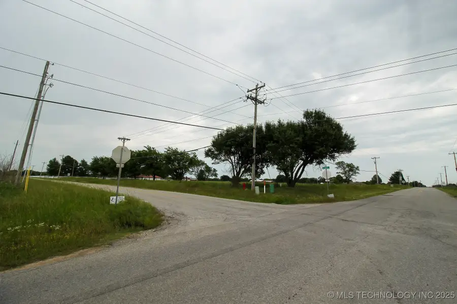 14095 S Lewis Avenue, Bixby, OK 74037 - Image #2