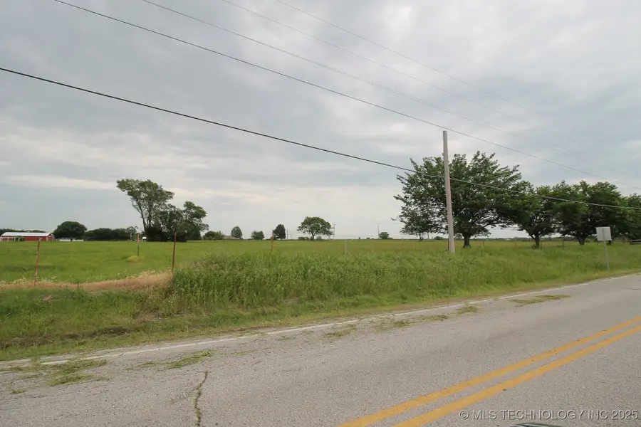 14095 S Lewis Avenue, Bixby, OK 74037 - Image #3