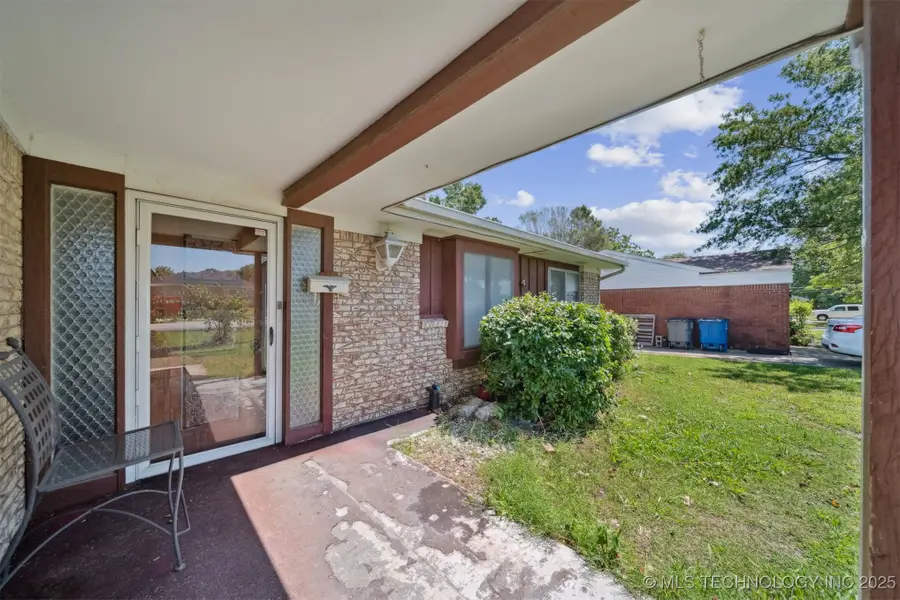 8817 E 2nd Street, Tulsa, OK 74112 - Image #3