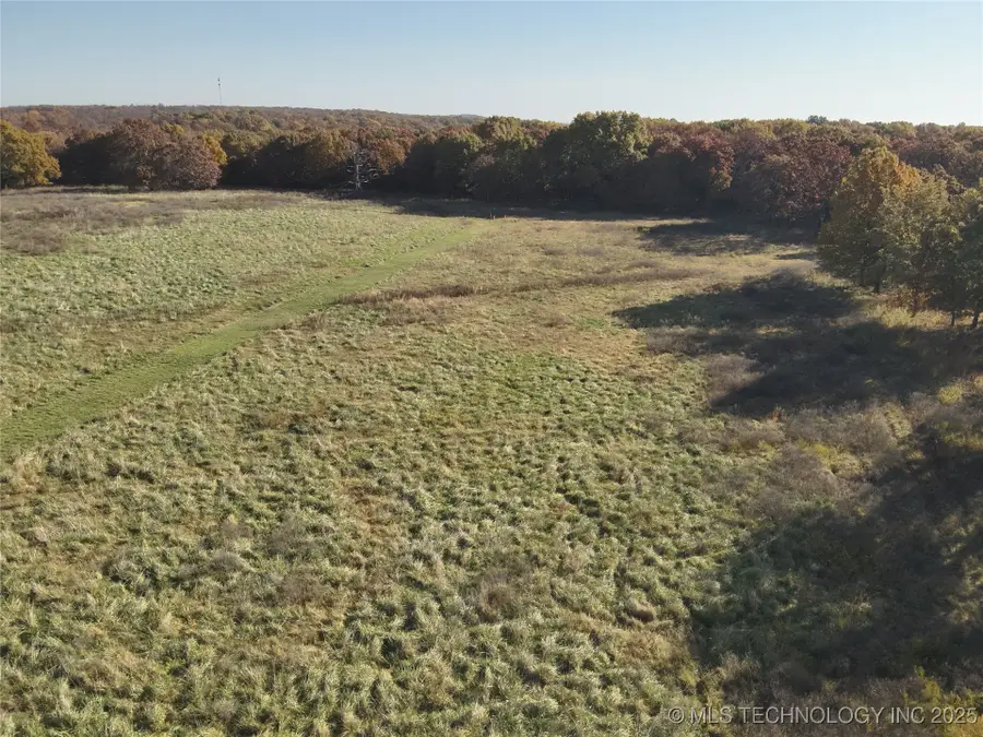 4290 Road, Chelsea, OK 74016 - Image #3