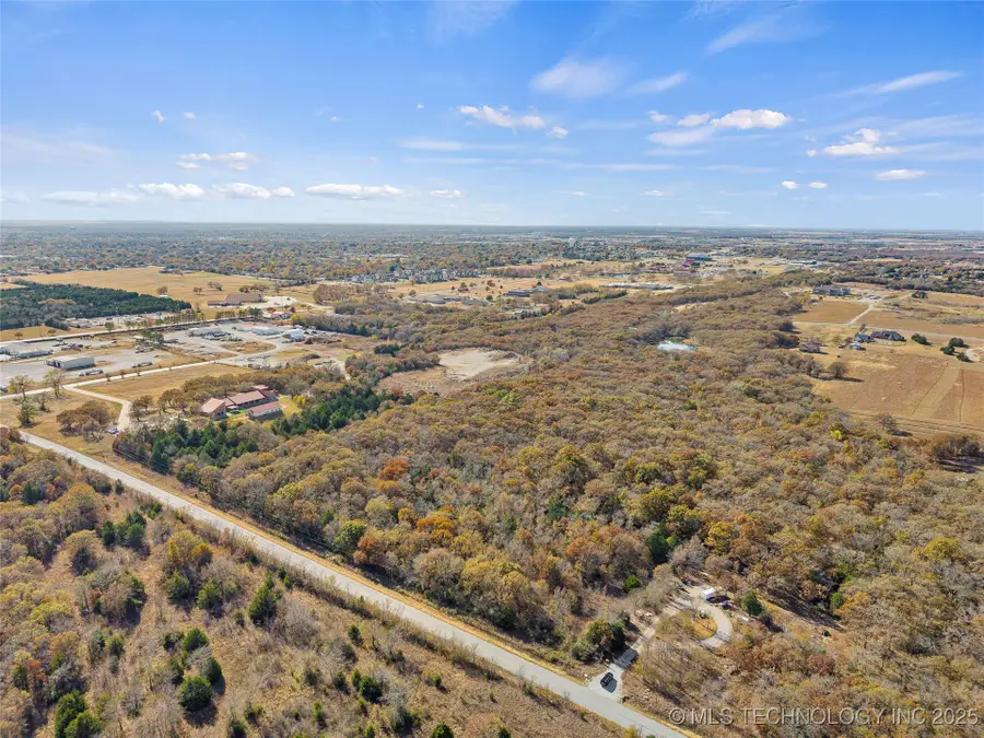 001 Refinery Road, Ardmore, OK 73401 - Image #3