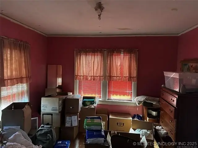 1912 N Main Street N, Tulsa, OK 74106 - Image #2