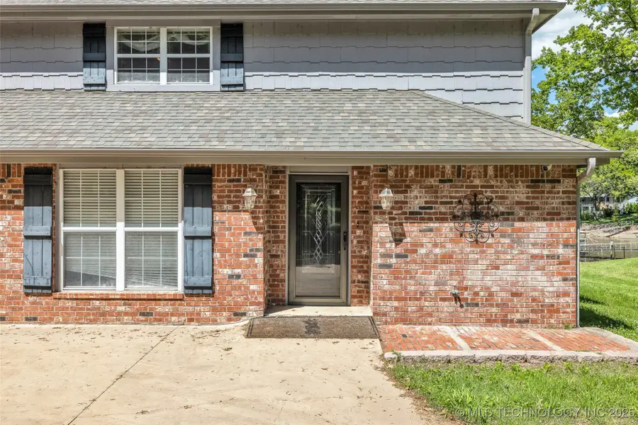 3112 Shore Drive, Grove, OK 74344 - #3