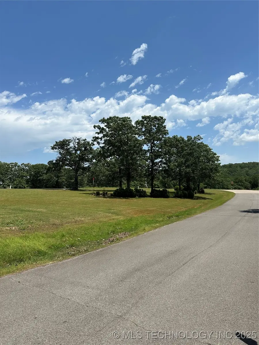 1 Hwy 82, Vian, OK 74962 - Image #2