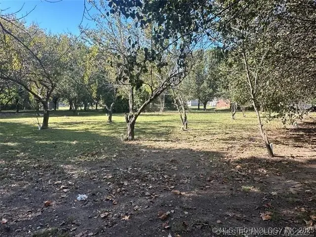 N Sherman Avenue, Okmulgee, OK 74447 - Image #3