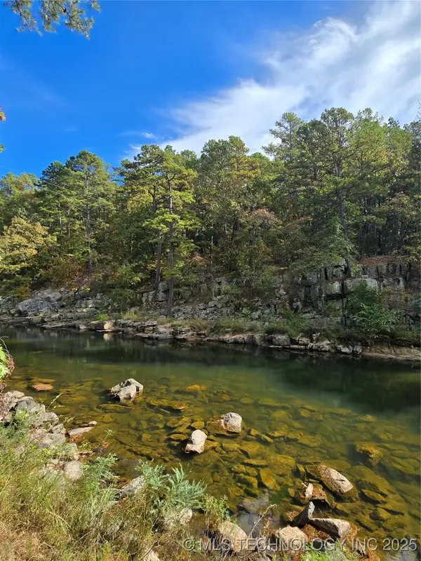 31 Kw, Moyers, OK 74523