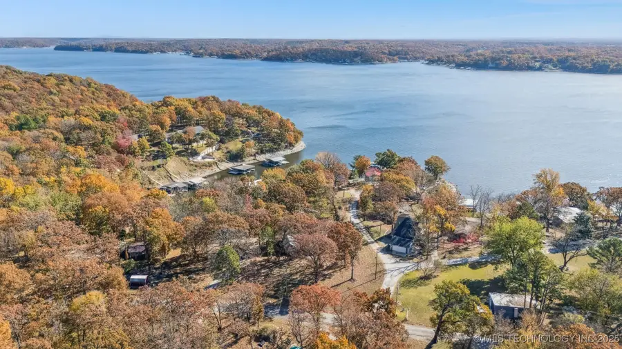 35606 Sportman Road, Afton, OK 74331 - Image #2