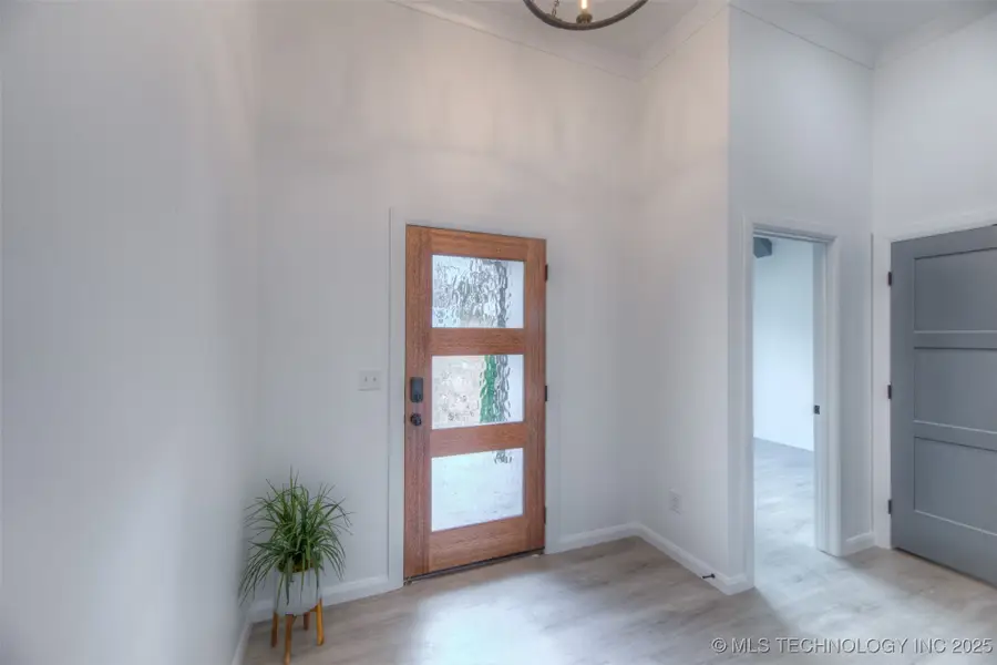 720 N 10 Street, Sapulpa, OK 74066 - #2