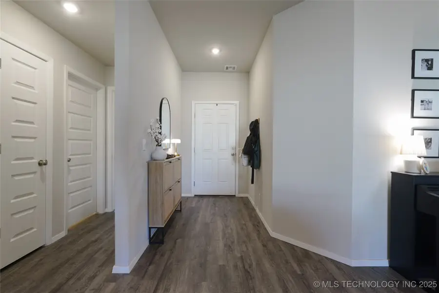 27603 E 115th Place S, Coweta, OK 74429 - Image #3