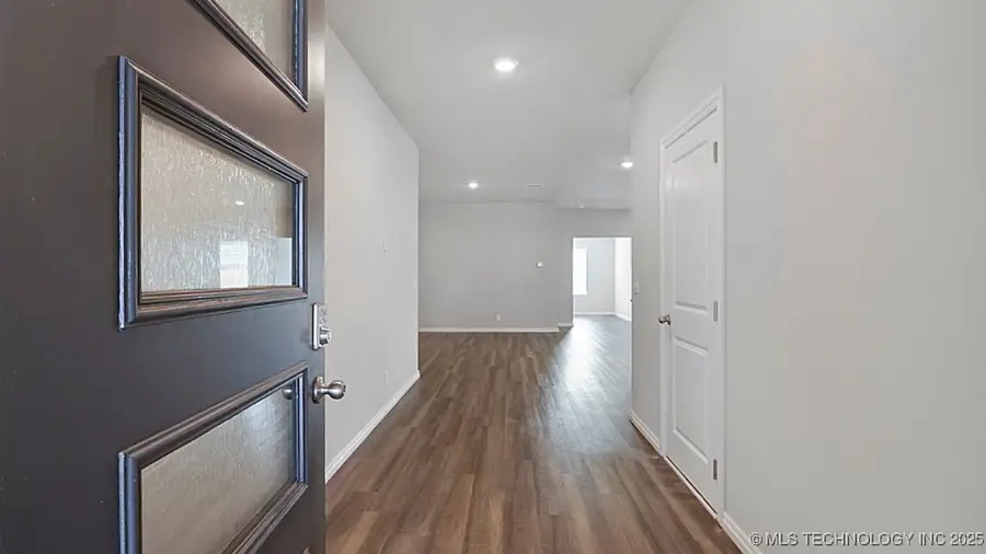 7020 E 154th Street S, Bixby, OK 74008 - Image #3