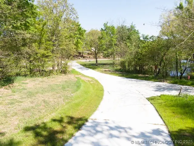 4507 Road, Vian, OK 74962 - Image #2