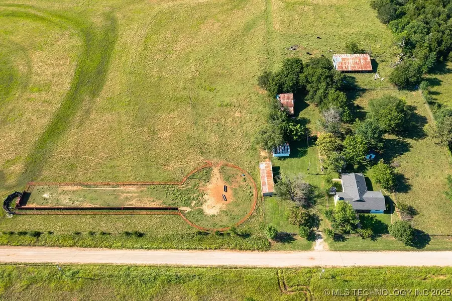 38210 Fundis, Asher, OK 74826 - Image #3