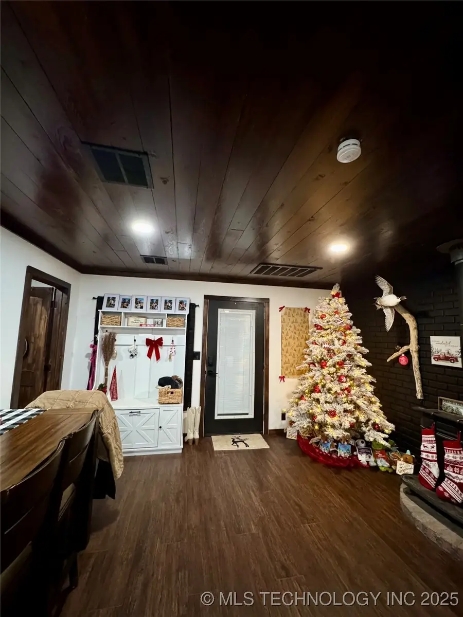 8005 W 68th Street, Grove, OK 74344 - Image #3