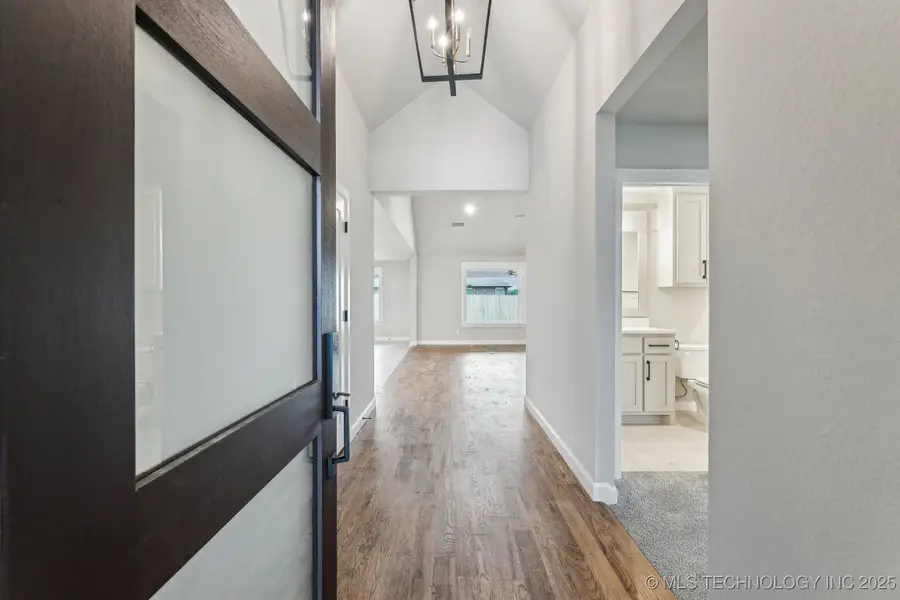 23250 E 106th Place S, Broken Arrow, OK 74014 - Image #3