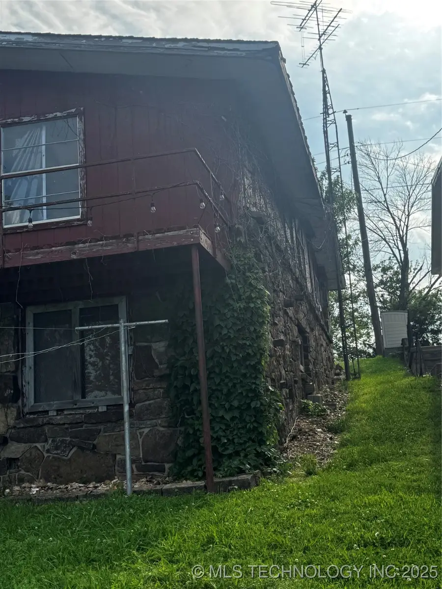 25156 S 640 Road, Grove, OK 74344 - Image #3