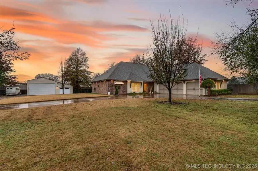 2409 Gary Avenue, Bartlesville, OK 74006 - Image #3