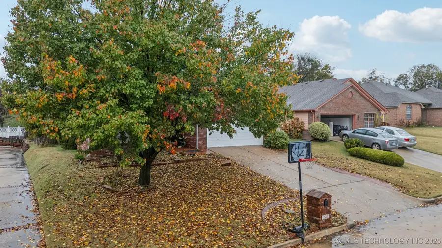 1540 S 78th East Avenue, Tulsa, OK 74112 - Image #3