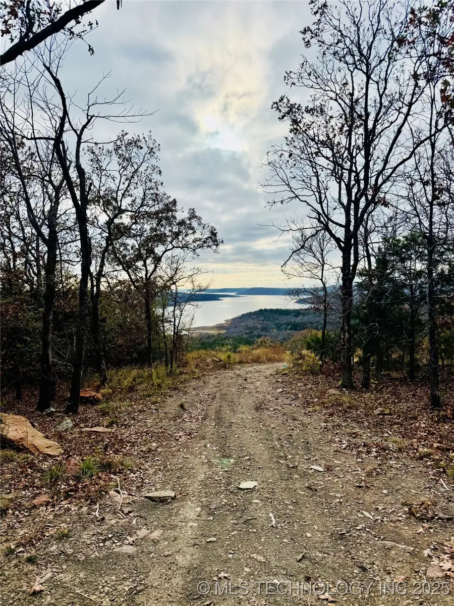 2 Mcnally Road, Eufaula, OK 74432 - Image #2