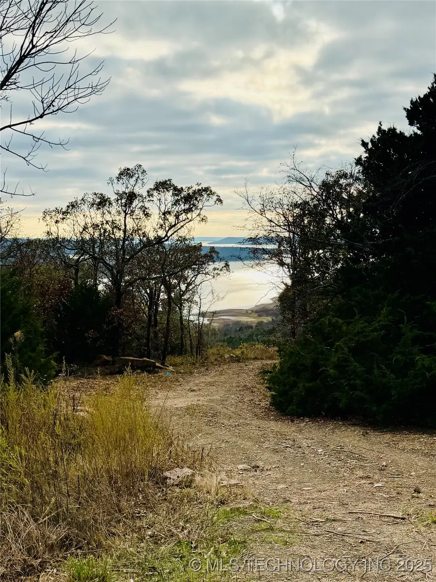 2 Mcnally Road, Eufaula, OK 74432 - Image #3