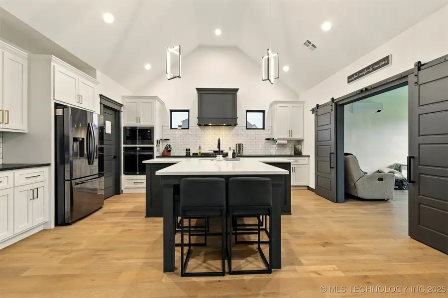 5807 E 128 Street S, Bixby, OK 74008 - Image #3