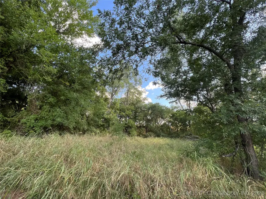 0 Us Hwy 77, Davis, OK 73030 - Image #3